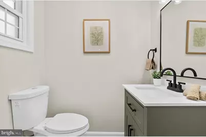 1125 Dorsey Road, Hanover, MD 21076 - Photo 12