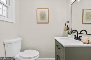 1125 Dorsey Rd, Hanover, MD 21076 - Photo 12