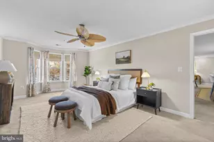 633 Admiral Dr, Annapolis, MD 21401 - Photo 18