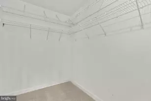 633 Admiral Dr, Annapolis, MD 21401 - Photo 20