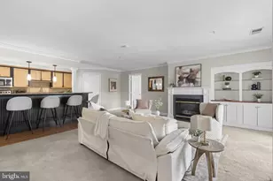 633 Admiral Dr, Annapolis, MD 21401 - Photo 4