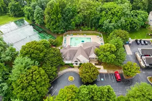 633 Admiral Dr, Annapolis, MD 21401 - Photo 30