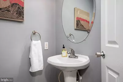 1937 Artillery Lane, Odenton, MD 21113 - Photo 20