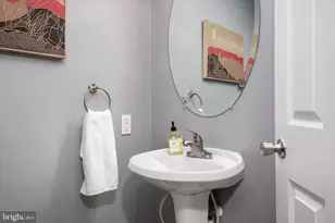 1937 Artillery Ln, Odenton, MD 21113 - Photo 20