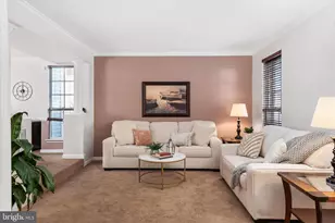 1937 Artillery Ln, Odenton, MD 21113 - Photo 6