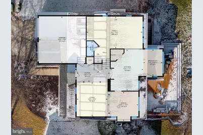 1937 Artillery Lane, Odenton, MD 21113 - Photo 48