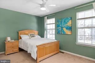 1937 Artillery Ln, Odenton, MD 21113 - Photo 26