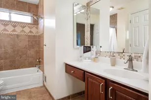 1937 Artillery Ln, Odenton, MD 21113 - Photo 30