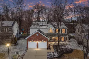 1937 Artillery Ln, Odenton, MD 21113 - Photo 46