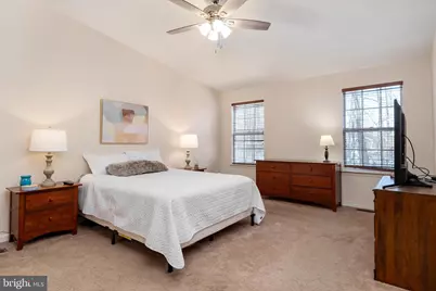 1937 Artillery Lane, Odenton, MD 21113 - Photo 22