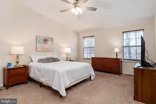 1937 Artillery Ln, Odenton, MD 21113 - Photo 22