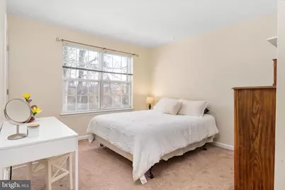 1937 Artillery Lane, Odenton, MD 21113 - Photo 28