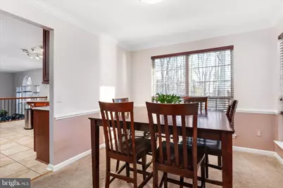 1937 Artillery Lane, Odenton, MD 21113 - Photo 10