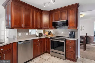 1937 Artillery Lane, Odenton, MD 21113 - Photo 12