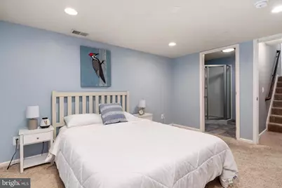 1937 Artillery Lane, Odenton, MD 21113 - Photo 36