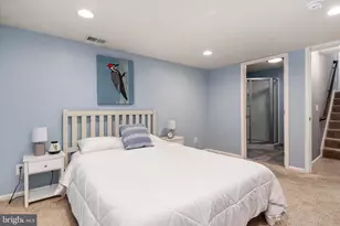 1937 Artillery Ln, Odenton, MD 21113 - Photo 36