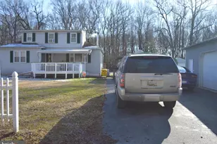 207 Werner Rd, Baltimore, MD 21226 - Photo 1