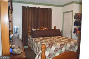 207 Werner Rd, Baltimore, MD 21226 - Photo 18