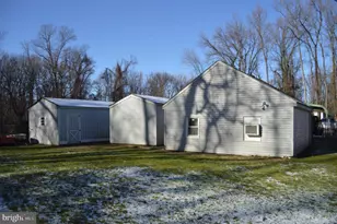 207 Werner Rd, Baltimore, MD 21226 - Photo 8