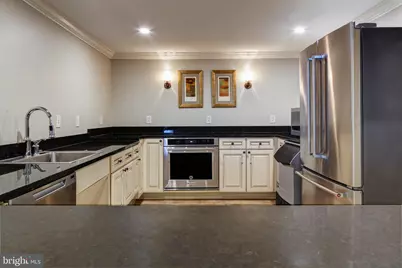 5 Park Place #102, Annapolis, MD 21401 - Photo 34