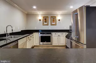5 Park Pl, Annapolis, MD 21401 - Photo 34