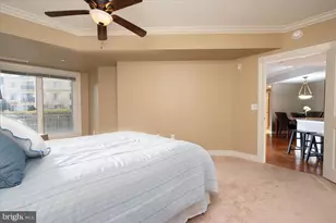 5 Park Pl, Annapolis, MD 21401 - Photo 14