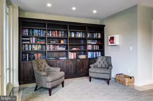 5 Park Pl, Annapolis, MD 21401 - Photo 38