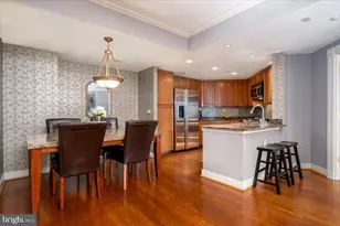 5 Park Pl, Annapolis, MD 21401 - Photo 6