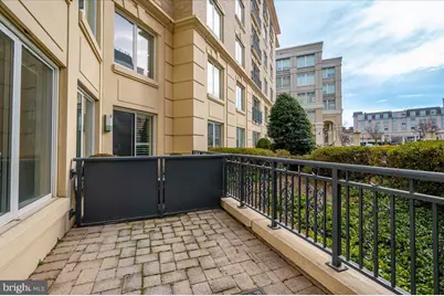 5 Park Place #102, Annapolis, MD 21401 - Photo 22