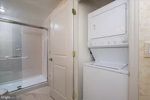 5 Park Pl, Annapolis, MD 21401 - Photo 20