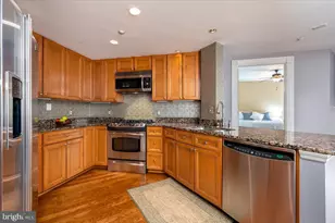 5 Park Pl, Annapolis, MD 21401 - Photo 10