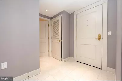 5 Park Place #102, Annapolis, MD 21401 - Photo 24