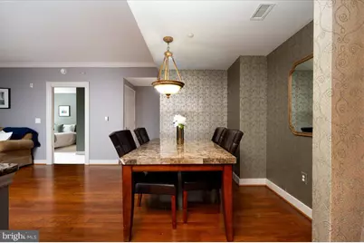 5 Park Place #102, Annapolis, MD 21401 - Photo 12