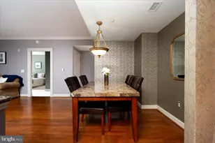 5 Park Pl, Annapolis, MD 21401 - Photo 12
