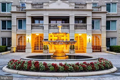 5 Park Place #102, Annapolis, MD 21401 - Photo 1