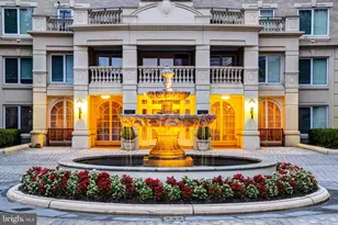 5 Park Pl, Annapolis, MD 21401 - Photo 1