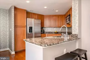 5 Park Pl, Annapolis, MD 21401 - Photo 10