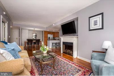 5 Park Place #102, Annapolis, MD 21401 - Photo 6