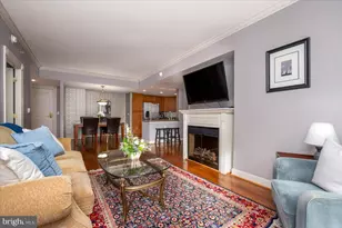 5 Park Pl, Annapolis, MD 21401 - Photo 6
