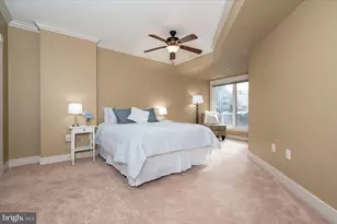 5 Park Pl, Annapolis, MD 21401 - Photo 12