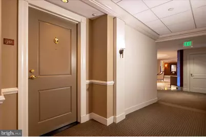 5 Park Place #102, Annapolis, MD 21401 - Photo 24