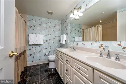 5 Park Place #102, Annapolis, MD 21401 - Photo 16