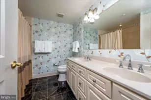 5 Park Pl, Annapolis, MD 21401 - Photo 16