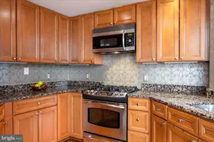 5 Park Pl, Annapolis, MD 21401 - Photo 8