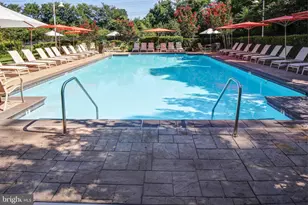 5 Park Pl, Annapolis, MD 21401 - Photo 28