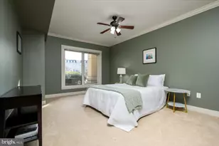 5 Park Pl, Annapolis, MD 21401 - Photo 16