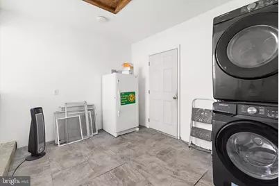 1917 Pometacom Drive, Hanover, MD 21076 - Photo 40