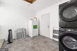 1917 Pometacom Dr, Hanover, MD 21076 - Photo 40