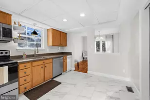 1917 Pometacom Dr, Hanover, MD 21076 - Photo 18