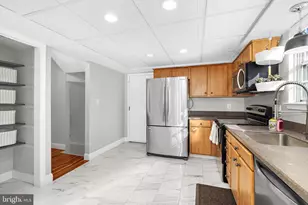 1917 Pometacom Dr, Hanover, MD 21076 - Photo 16